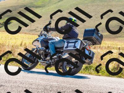 20250921114512-R01_1965_r1