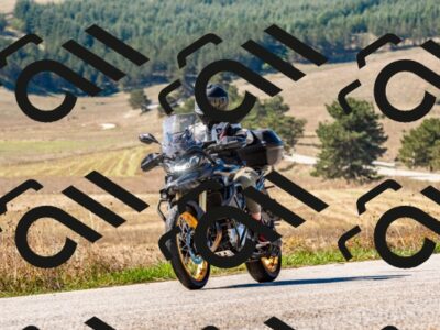 20250921114645-R01_1976_r1