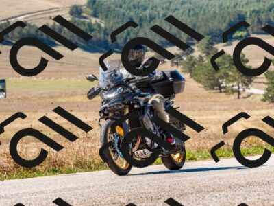 20250921114646-R01_1977_r1