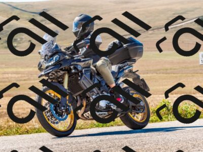 20250921114646-R01_1978_r1