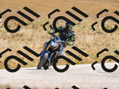 20250921114819-R01_1979_r1