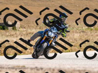 20250921114820-R01_1981_r1