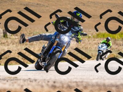 20250921114820-R01_1982_r1