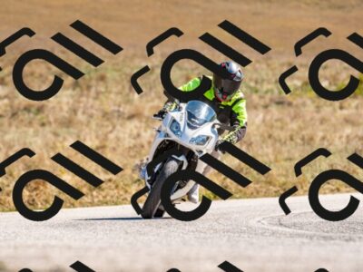 20250921114821-R01_1984_r1