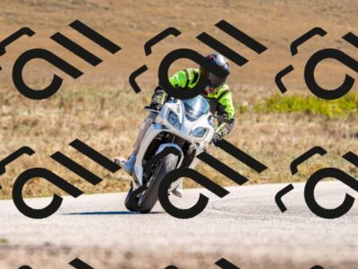 20250921114821-R01_1986_r1