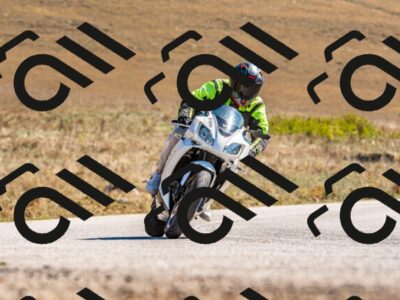 20250921114822-R01_1987_r1