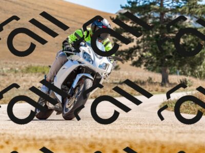 20250921114822-R01_1989_r1