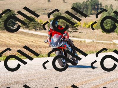 20250921114837-R01_1991_r1