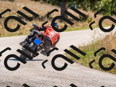 20250921114839-R01_1994_r1