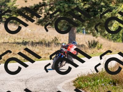 20250921114839-R01_1997_r1