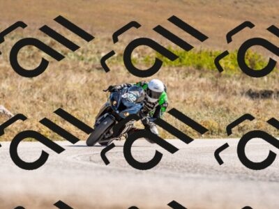 20250921114930-R01_2017_r1