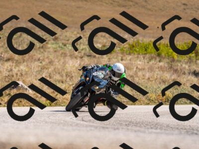 20250921114930-R01_2018_r1