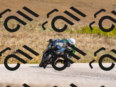 20250921114930-R01_2019_r1