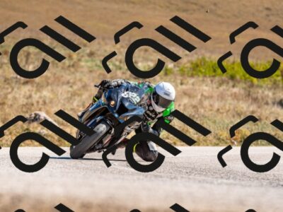 20250921114930-R01_2021_r1