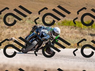 20250921114930-R01_2022_r1