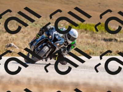 20250921114931-R01_2023_r1