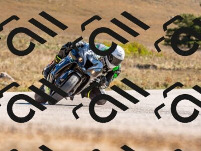 20250921114931-R01_2024_r1