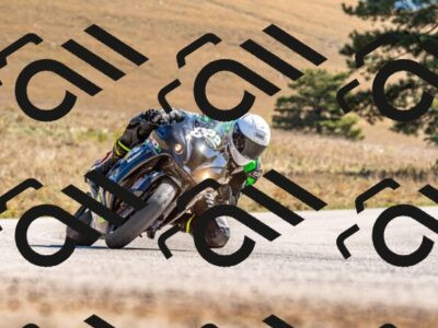 20250921114931-R01_2025_r1