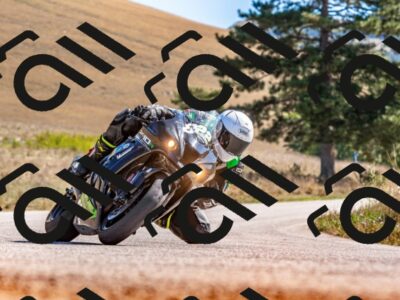 20250921114931-R01_2026_r1