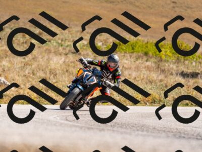 20250921114946-R01_2030_r1