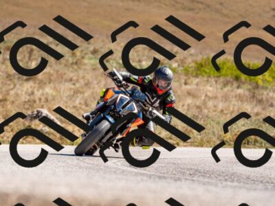 20250921114946-R01_2033_r1