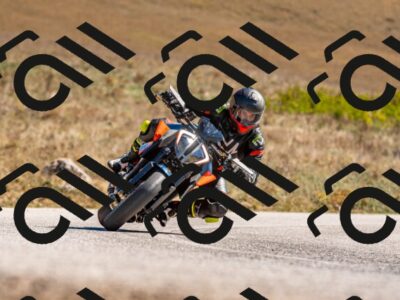 20250921114946-R01_2035_r1