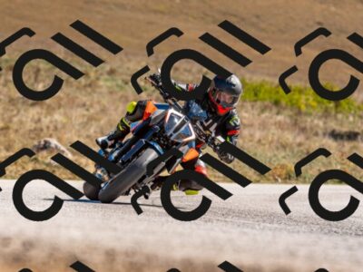 20250921114946-R01_2036_r1