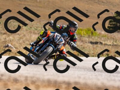 20250921114946-R01_2037_r1