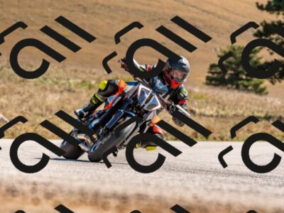 20250921114946-R01_2038_r1