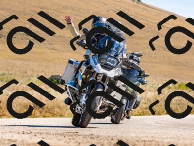 20250921114953-R01_2043_r1