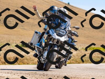 20250921114953-R01_2044_r1