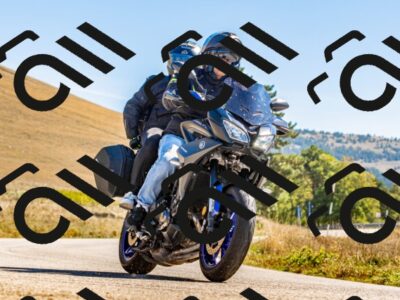 20250921114953-R01_2045_r1