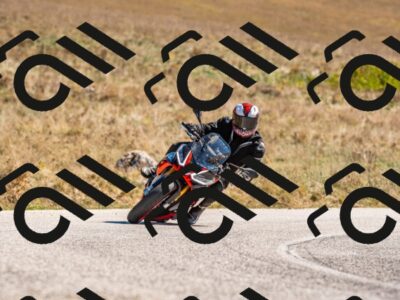 20250921115025-R01_2051_r1