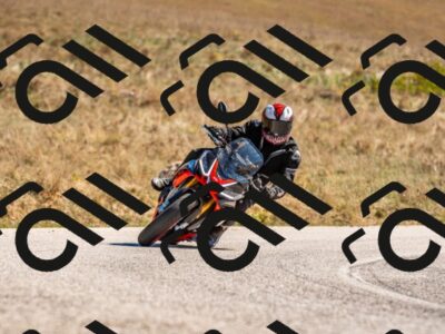 20250921115025-R01_2052_r1