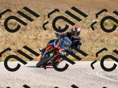 20250921115025-R01_2053_r1