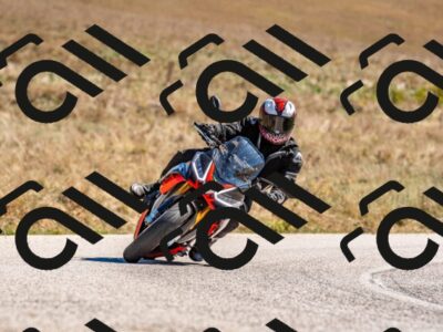 20250921115025-R01_2054_r1