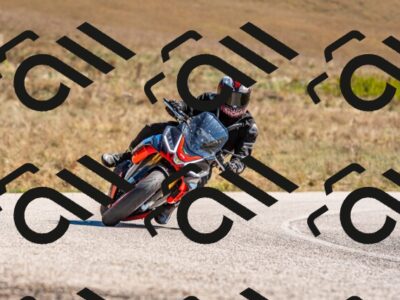 20250921115025-R01_2056_r1