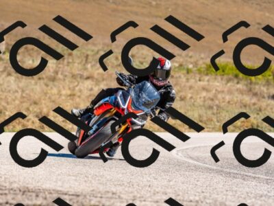 20250921115025-R01_2057_r1