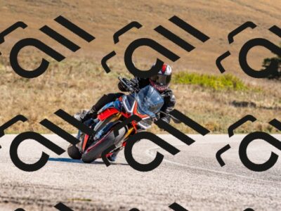 20250921115026-R01_2058_r1