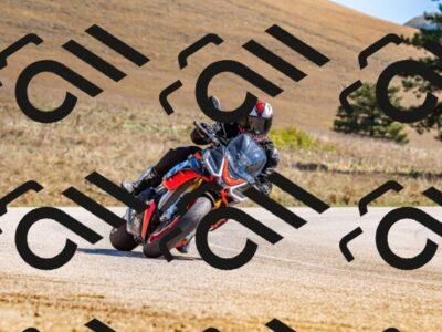 20250921115026-R01_2059_r1