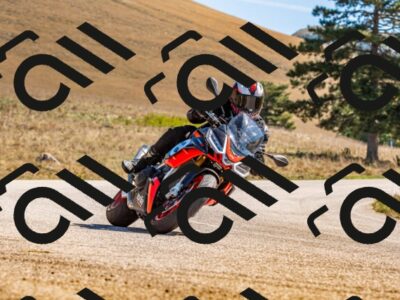 20250921115026-R01_2060_r1