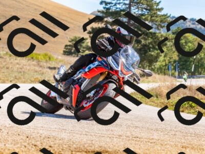 20250921115026-R01_2061_r1