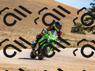 20250921115031-R01_2064_r1