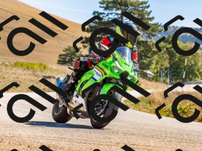 20250921115031-R01_2065_r1