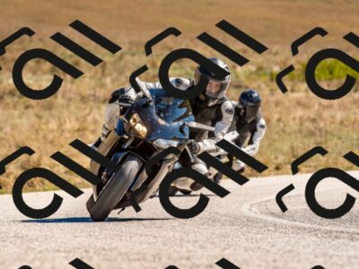 20250921115038-R01_2068_r1