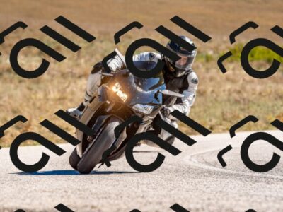 20250921115038-R01_2069_r1