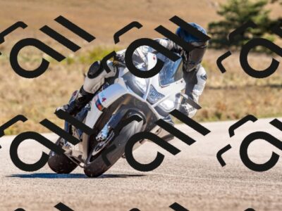 20250921115039-R01_2071_r1