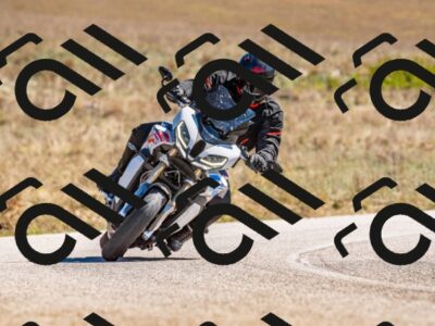 20250921115040-R01_2072_r1