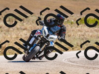 20250921115040-R01_2073_r1