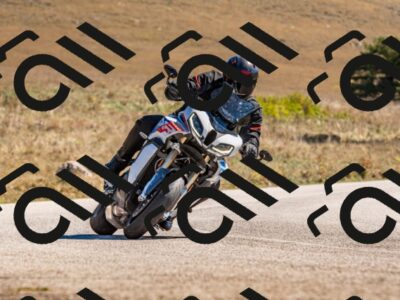 20250921115040-R01_2074_r1